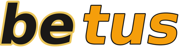 betus logo