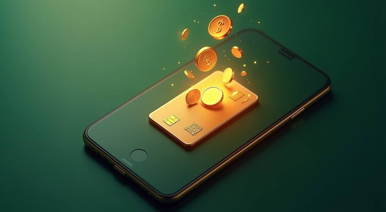 betus mobile gaming